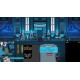 Not Tonight PC Steam CD Key