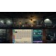 Not Tonight PC Steam CD Key