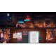 Not Tonight PC Steam CD Key