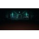 Not Tonight PC Steam CD Key