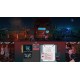 Not Tonight PC Steam CD Key