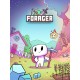 Forager LATAM Steam CD Key