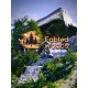 The Fabled Woods Steam CD Key
