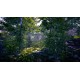 The Fabled Woods Steam CD Key