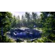 The Fabled Woods Steam CD Key