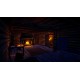 The Fabled Woods Steam CD Key
