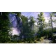 The Fabled Woods Steam CD Key