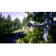 The Fabled Woods Steam CD Key