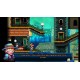 Valdis Story: Abyssal City Steam CD Key