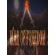 War Of Freedom Steam CD Key
