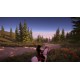 War Of Freedom Steam CD Key