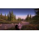 War Of Freedom Steam CD Key