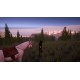 War Of Freedom Steam CD Key