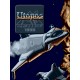 Utopos Steam CD Key