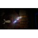 Utopos Steam CD Key