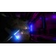 Utopos Steam CD Key