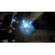 Utopos Steam CD Key