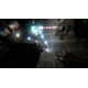Utopos Steam CD Key