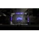 Utopos Steam CD Key
