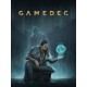 Gamedec Steam CD Key