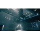 Control Ultimate Edition US XBOX One / Series X|S CD Key