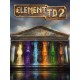 Element TD 2 EU Steam Altergift