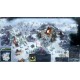Northgard RU Steam CD Key