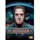 Realpolitiks EU Steam CD Key