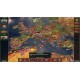 Realpolitiks EU Steam CD Key