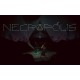 Necropolis EU XBOX One CD Key