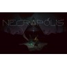 Necropolis EU XBOX One CD Key