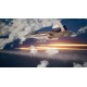 ACE COMBAT 7: SKIES UNKNOWN EU XBOX One CD Key
