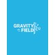 Gravity Field Steam CD Key