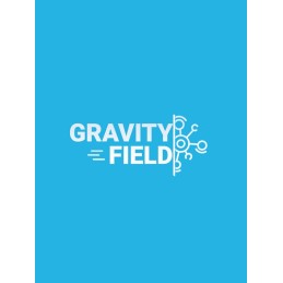 Gravity Field Steam CD Key