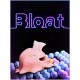 Bloat Steam CD Key