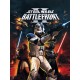 Star Wars Battlefront II (2005) Steam Gift