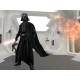 Star Wars Battlefront II (2005) Steam Gift