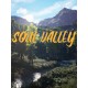 Soul Valley PC Steam CD Key