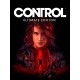 Control Ultimate Edition EU XBOX One / Xbox Series X|S CD Key
