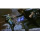 Control Ultimate Edition EU XBOX One / Xbox Series X|S CD Key