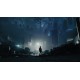 Control Ultimate Edition EU XBOX One / Xbox Series X|S CD Key