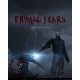 Primal Fears PC Steam Gift