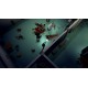 Primal Fears PC Steam Gift