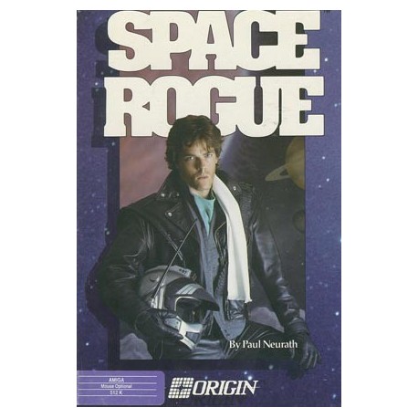 Operation Abyss: New Tokyo Legacy Digital Limited Edition Steam CD Key