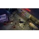 Primal Fears PC Steam Gift