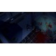 Primal Fears PC Steam Gift