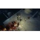 Primal Fears PC Steam Gift