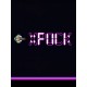 XPock Steam CD Key