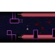 XPock Steam CD Key