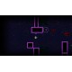 XPock Steam CD Key